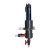 NexSens Water Quality Sonde Flow Cell