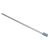 NexSens LI-192 Underwater PAR Sensor Mounting Arm