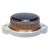 NexSens M550 1-3NM Solar Marine Light