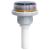 NexSens M550 1-3NM Solar Marine Light
