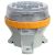 NexSens M650H 4NM Solar Marine Light