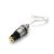 NexSens MCBH Male Bulkhead Connectors