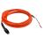 NexSens MCIL Male Cable Assemblies