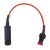 NexSens mV to RS-485 Signal Adapter