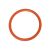 NexSens EXO2/EXO3 Clamp Silicone O-Ring