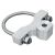 NexSens PM2 Data Logger Mounting Kit