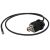 NexSens RF Bulkhead Connector Assembly