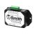 NexSens RS-485 to RS-232 Adapter
