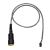 NexSens CB-Series Battery Harness Cable Adapter