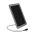 NexSens SP-Series Solar Power Packs