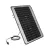 NexSens SP-Series Solar Power Packs