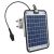 SP10 10-Watt Solar Power Pack Rental