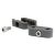 NexSens Thermistor String Mooring Clamp Kit