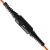 NexSens TS210 Thermistor String