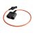 NexSens UW 2-Way Sensor Splitter