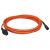 NexSens UW to LISST-ABS/AOBS Sensor Cable Adapters