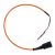 NexSens UW Receptacle to Flying Lead Cables