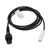 NexSens UW to LI-COR Underwater Sensor Cable Adapter