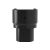 NexSens UW-VENT Vented Port Plug