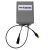 NexSens UW6 Battery Backup