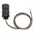 NexSens UW Sensor Bulkhead Connector Assembly