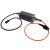 NexSens UW to EXO Sonde Cable Adapters