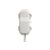 HOBOnet Wireless Indoor Humidity Sensor