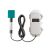 HOBOnet Wireless Leaf Wetness Sensor