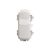 HOBOnet Wireless Indoor Repeater