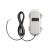 HOBOnet Wireless Contact Closure Sensor