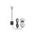 HOBOnet Wireless Ultrasonic Wind Sensor