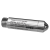 HOBO MX2001 Water Level Sensors