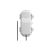 HOBOnet Wireless Indoor Temperature Sensor
