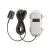 HOBOnet Wireless Solar Radiation Sensor