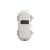 HOBOnet Wireless Outdoor Repeater