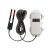 HOBOnet Wireless 10HS Soil Moisture Sensor