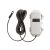 HOBOnet Wireless Outdoor Humidity Sensor