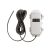 HOBOnet Wireless Outdoor Temperature Sensor