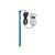 HOBOnet Wireless Multi-Depth Soil Moisture Sensor