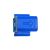 HOBO T11/T12 Sensor Verification Clip