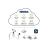 HOBOlink Cloud IoT Platform