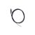 HOBO Self-Describing DC Voltage Input Cable