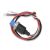 HOBO Ashcroft Gauge Pressure Sensor