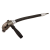 Solinst Power Winder Flex Drill Adapter