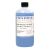 Fondriest Environmental pH 10 Calibration Buffers