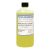 Fondriest Environmental pH 7 Calibration Buffers