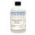 Fondriest Environmental pH Electrode Storage Solution