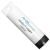 An angled side view of the PME miniDOT dissolved oxygen logger. 