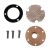 PME miniDOT Anti-Fouling Kit