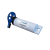 PME miniWIPER for miniPAR Logger